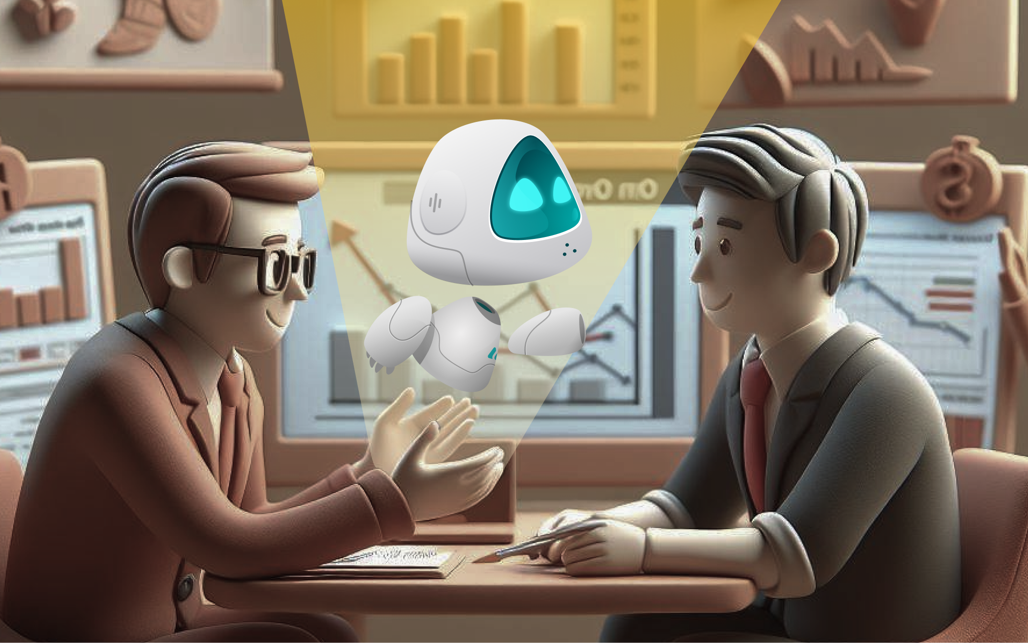 Keunggulan Makmur Prioritas: Layanan Eksklusif untuk Investor Pilihan