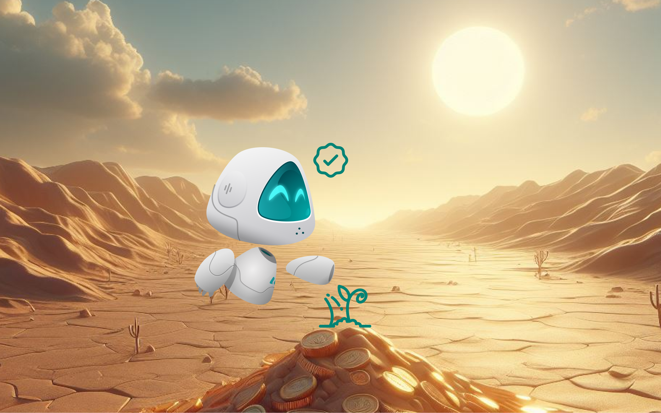 Keunggulan Makmur Regular: Pintu Gerbang Investasi Cerdas Kamu