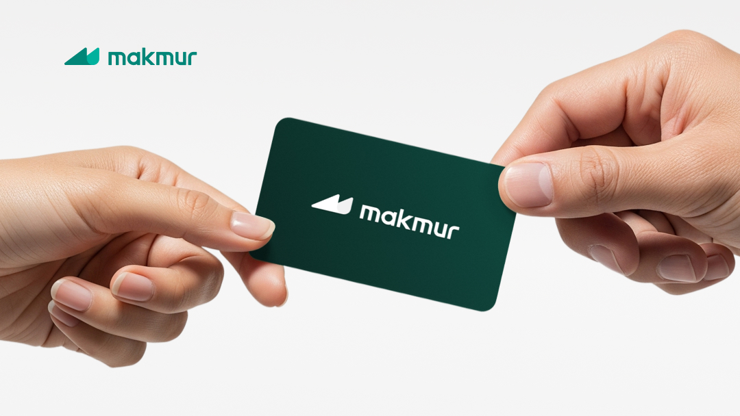 Program Undang Teman