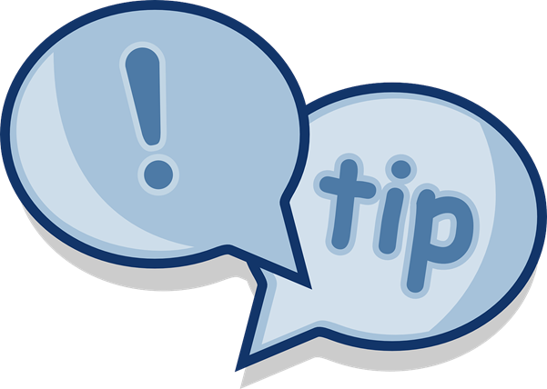 Trading Saham Lebih Banyak Cuan atau Boncosnya?