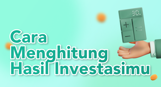 Motor Bekas Disulap Menjadi Robot Transformer