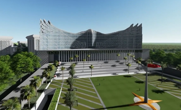 [Undangan Webinar] Yuk Belajar Reksa Dana Bareng Makmur!