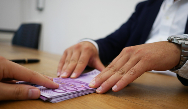 Apakah semua IPO Saham cuan? Simak Tips Dalam Memilih Emiten Yang Baik!