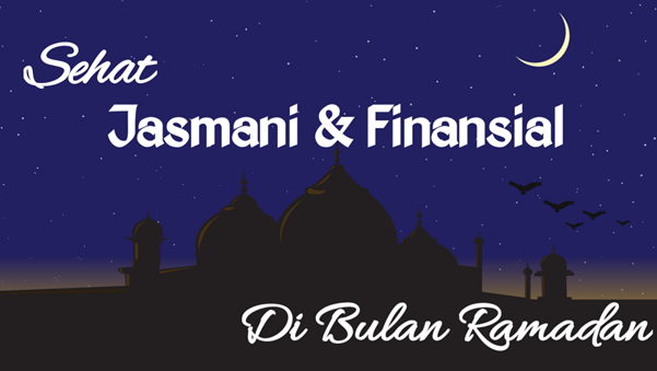 Simak ini Ciri-Ciri Modus Penipuan, STOP Investasi Bodong !