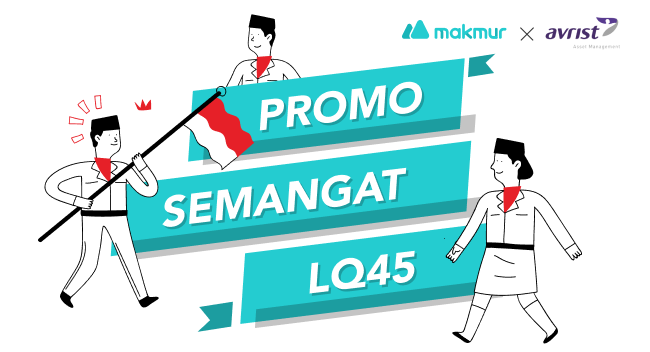 LinkAja Cashback 17 Ribu