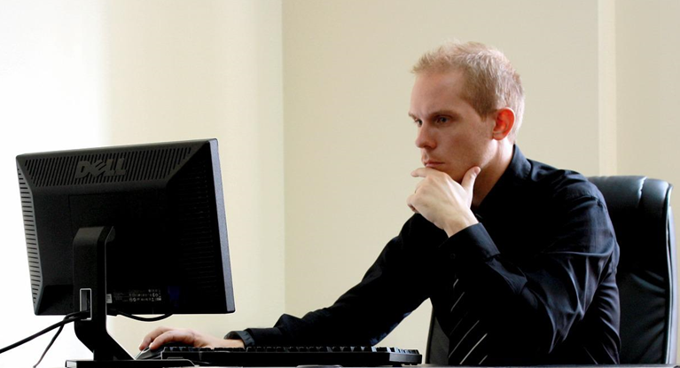 Masih Awam Investasi? Pakai Fitur Makmur Pro!