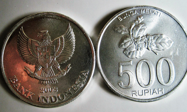 Kalau Suku Bunga Acuan Bank Indonesia Naik, Apa Dampak di Kinerja Reksa Dana?