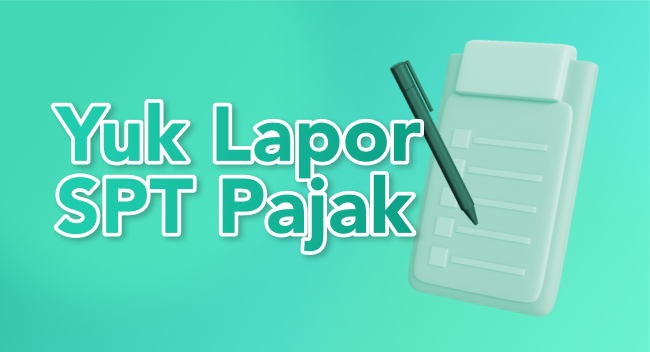 Penting untuk kamu ketahui! Ada 3 Metode Pembagian Dividen dalam Reksa Dana, Apa Saja?