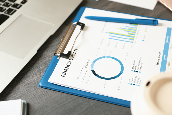 5 Tips Mengelola Keuangan Awal Tahun 2023 Agar Tetap Optimal