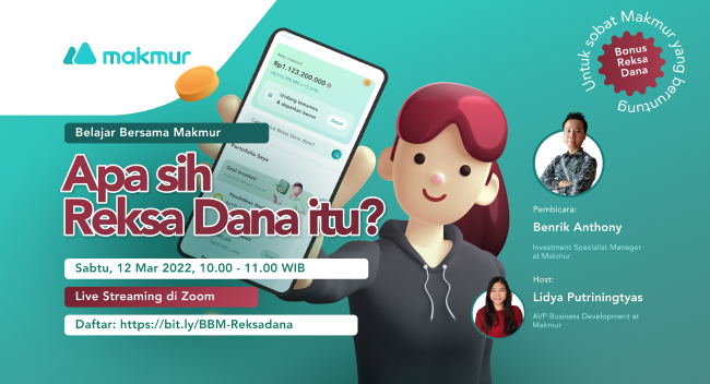 Hindari Fenomena Flexing, Ini Tips Agar Kamu Tidak Terpengaruh!