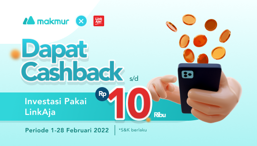 9.9 Investing Day Bersama Bahana TCW