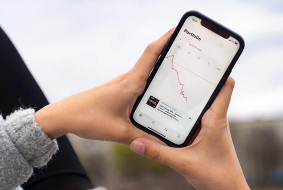 “Sell in May and Go Away”, apakah itu?