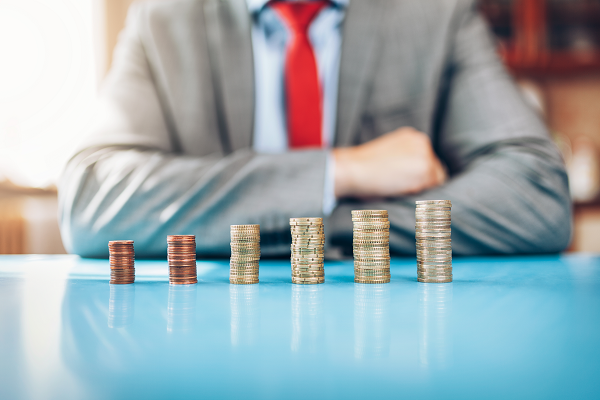 Sering Menunda Investasi Reksa Dana? Ini Waktu Yang Tepat Untuk Memulai!