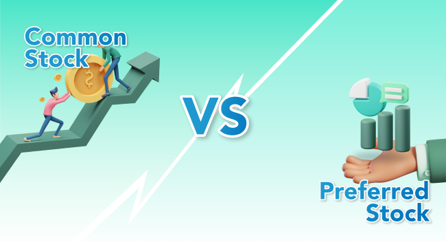 Pengaruh Relaksasi Pajak Terhadap Ekonomi RI