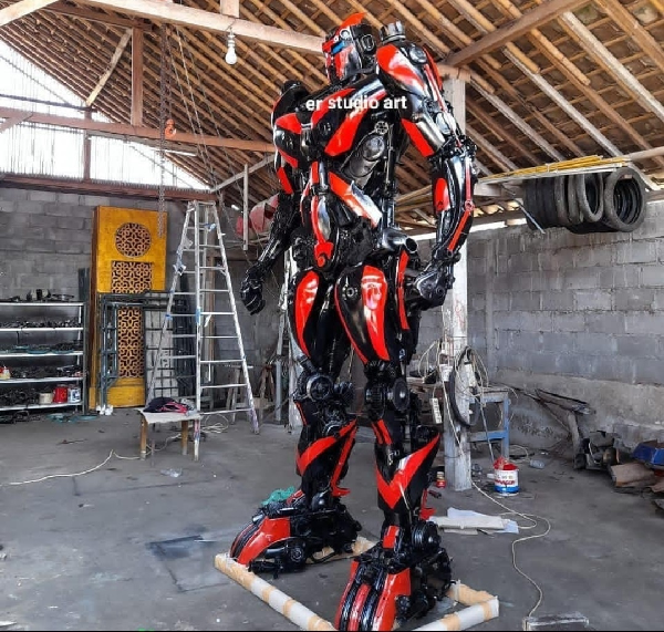 Kenali Gejala Varian Omicron dan Cara Menanganinya