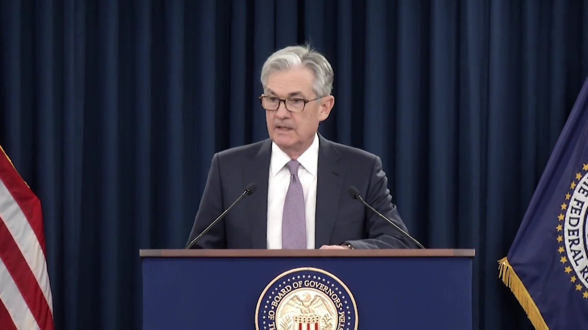 Simak Tips & Trik Dalam Memilih Investasi Yang Aman !