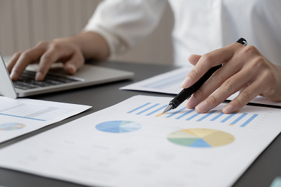 Bagaimana Cara Nabung Reksa Dana yang Efektif?