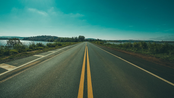 Reksa Dana Pendapatan Tetap Dengan Kinerja Stabil, Mungkin kah Ada?