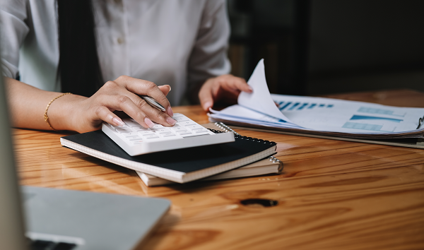 3 Manfaat Rutin Financial Check Up Setiap Bulan Yang Harus Kamu Ketahui