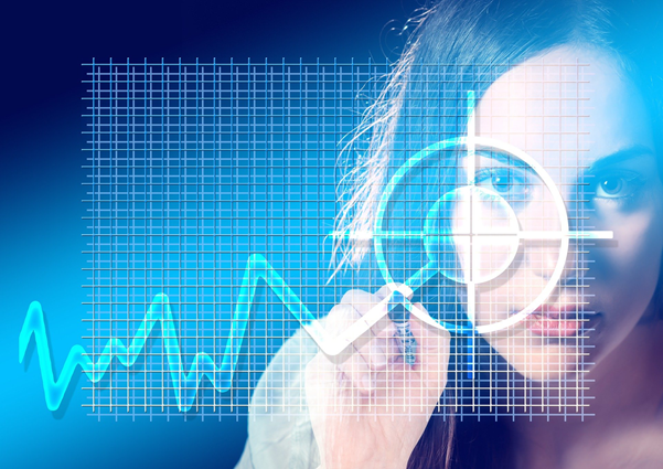 Mendekati Tanggal Gajian, Jangan Lupa Lakukan Hal Ini Agar Keuanganmu Terjaga dan Terus Bertumbuh !