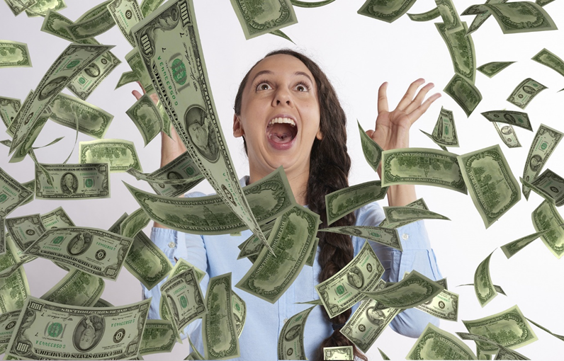 Bagaimana Cara Mencapai Financial Freedom?