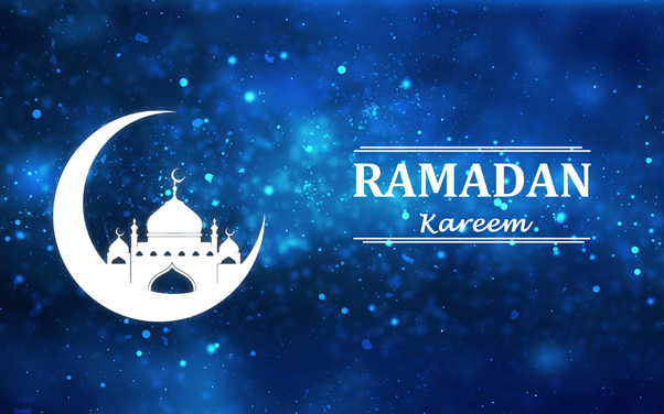 Istilah-Istilah Dalam Reksa Dana Yang Perlu Kamu Ketahui !