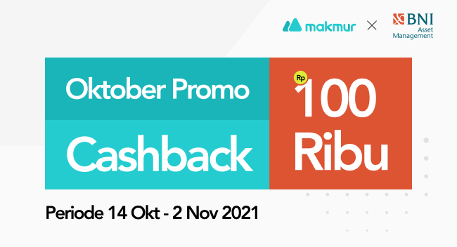 Promo Maret 2022: Cashback s/d Rp 10 Ribu dari LinkAja!