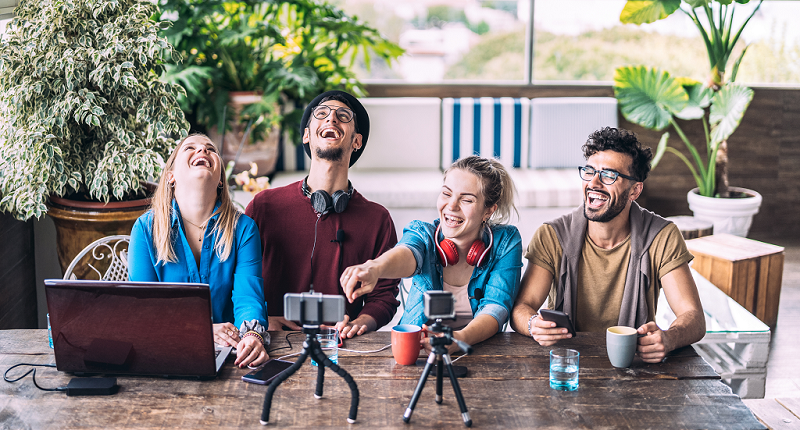 3 Masalah Keuangan Generasi Milenial yang Sering Terjadi