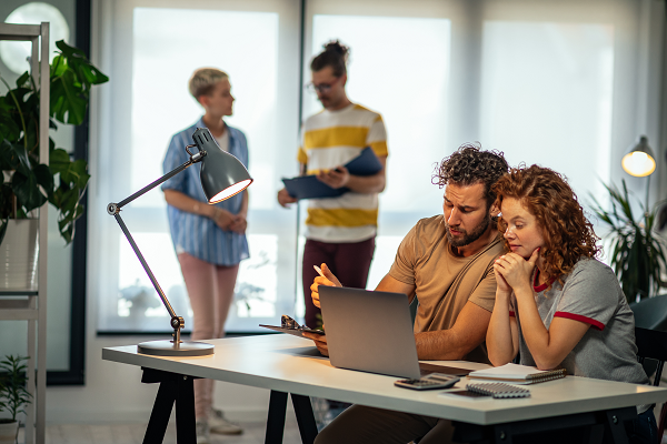 4 Tips Membuat Akhir Pekan Menjadi Produktif dan Tidak Membosankan