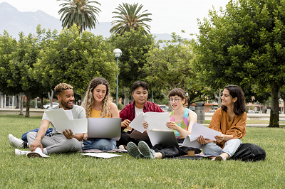 5 Tips Mengelola Dana Pendidikan Anak dengan Investasi Reksa Dana