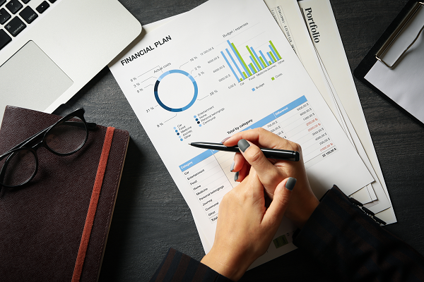 3 Alasan Wajib Kamu Ketahui Pentingnya Perencanaan Keuangan