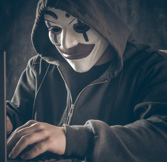 Hal Yang Dapat Kamu Pelajari Dari Kenaikan Harga Kacang Kedelai