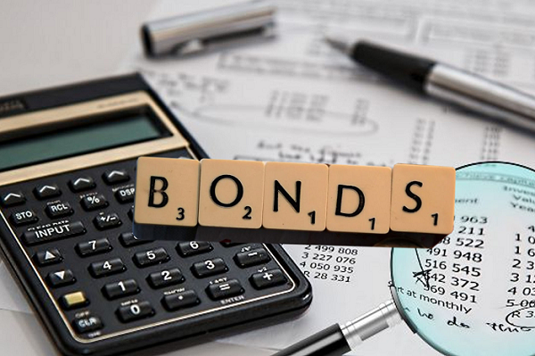 Investasi Menarik dengan Reksa Dana Pendapatan Tetap