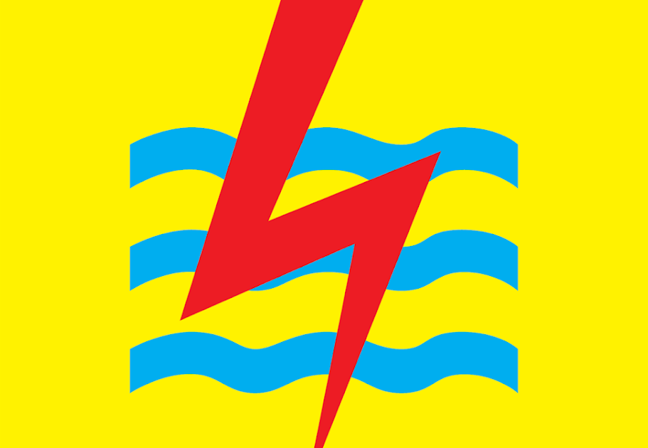 Filosofi Fast Food (Makanan Siap Saji) Dalam Dunia Finansial, Apakah Baik?