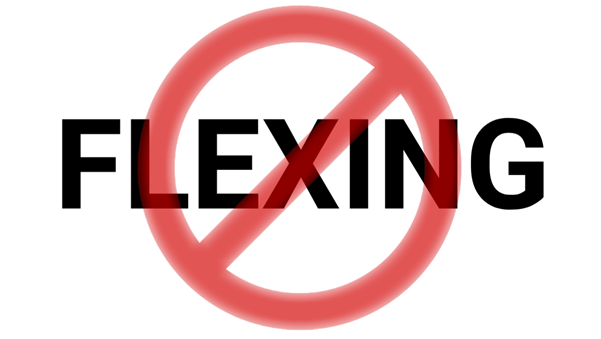 Tarif PPN Naik Dari 10% Jadi 11% Pada Bulan April 2022, Apa Saja Dampaknya?