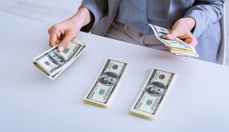 3 Tips Mengelola Dana Darurat Dengan Aman