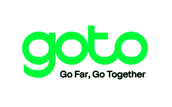 [IG Live: Makmur x Capital AM] Kupas Tuntas Reksa Dana Syariah!