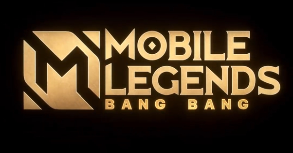 Dampak Naik/Turun nya Harga Minyak Goreng Pada Perekonomian Indonesia