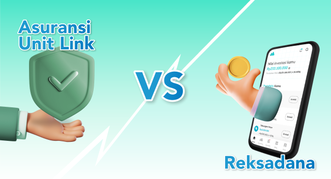 Cara Menyikapi Dampak Tapering The Fed Terhadap Indonesia