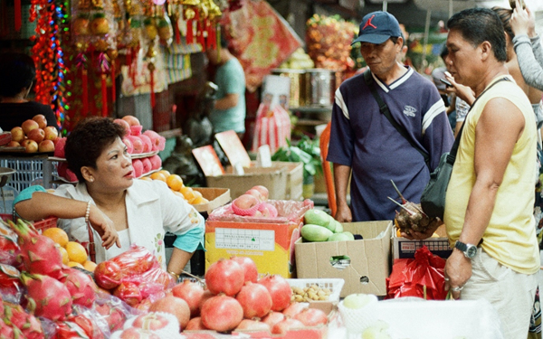 Jaminan Hari Tua (JHT) baru bisa diklaim di Usia 56 tahun? Ini Solusi Keuangan yang Perlu Kamu Siapkan dari Sekarang