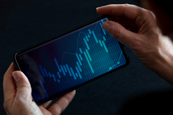 Berapa Jumlah Investor Reksa Dana di Indonesia Tahun 2022?