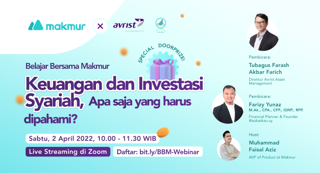 Cara Investasi Reksa Dana ala “Emak-Emak”, Bagus atau Tidak?