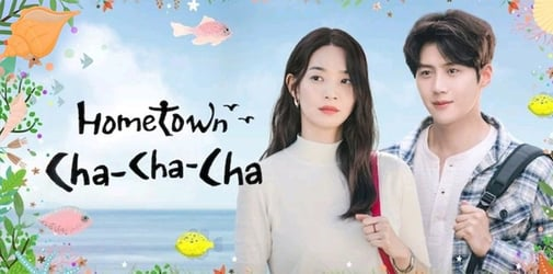 Pengertian Makroekonomi dan Pengaruhnya di Pasar Modal Kita