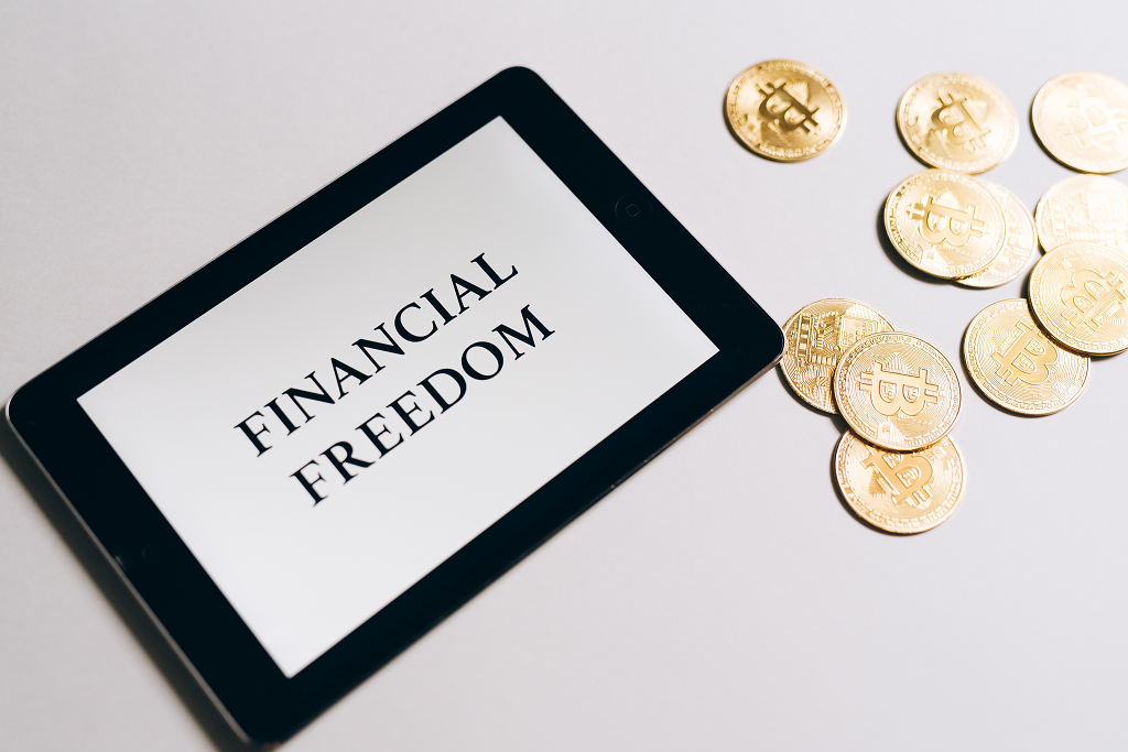 Apa Itu Pengertian Financial Freedom dan Bagaimana Cara Mewujudkannya?