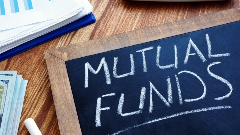 Top 3 Reksadana Kinerja 1 Tahun, Adakah Pilihanmu?