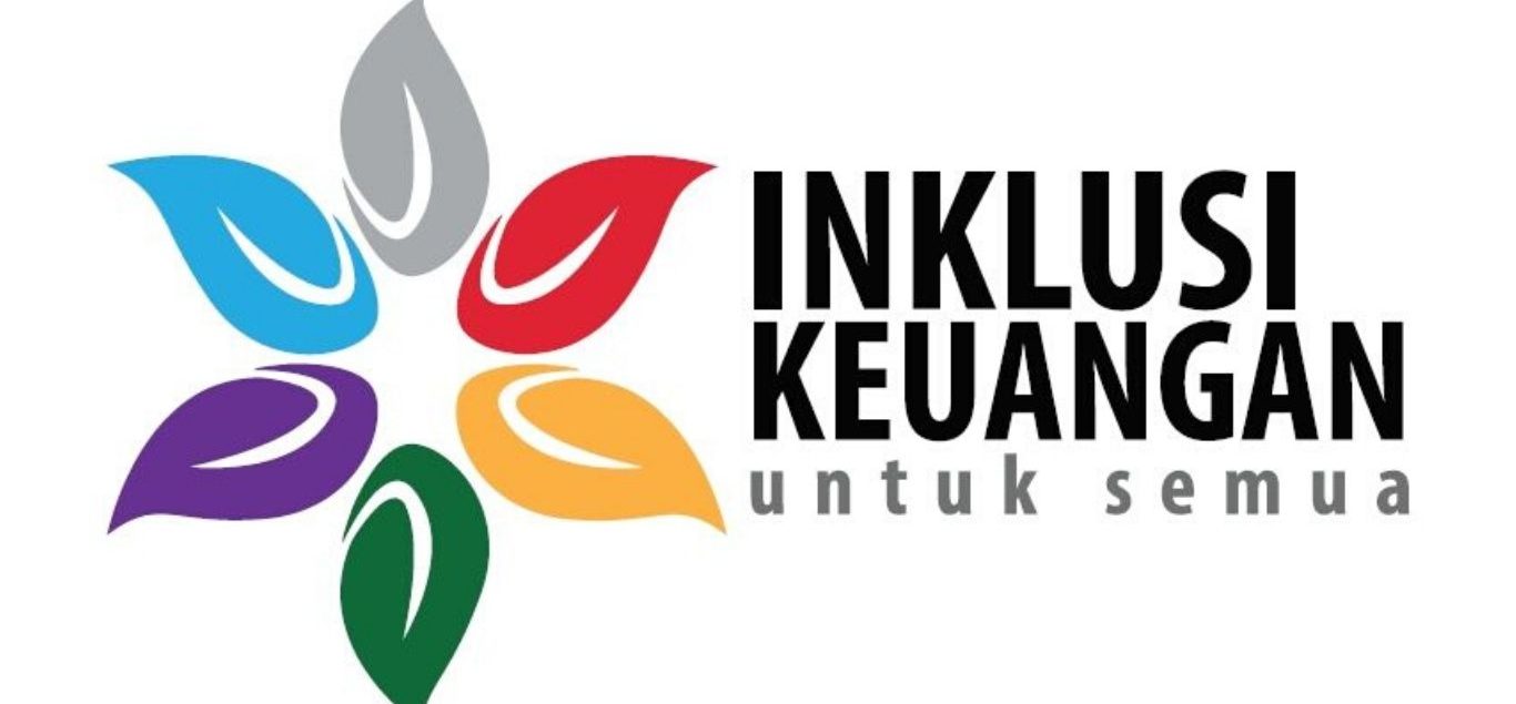 Apa Itu Bulan Inklusi Keuangan?