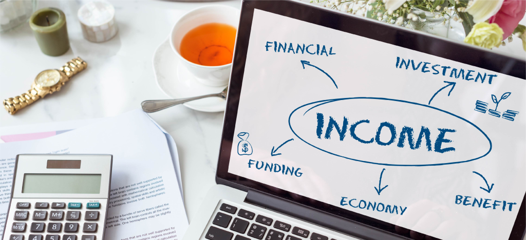 6 Cara Bijak Mengelola Uang Menuju Akhir Tahun 2023