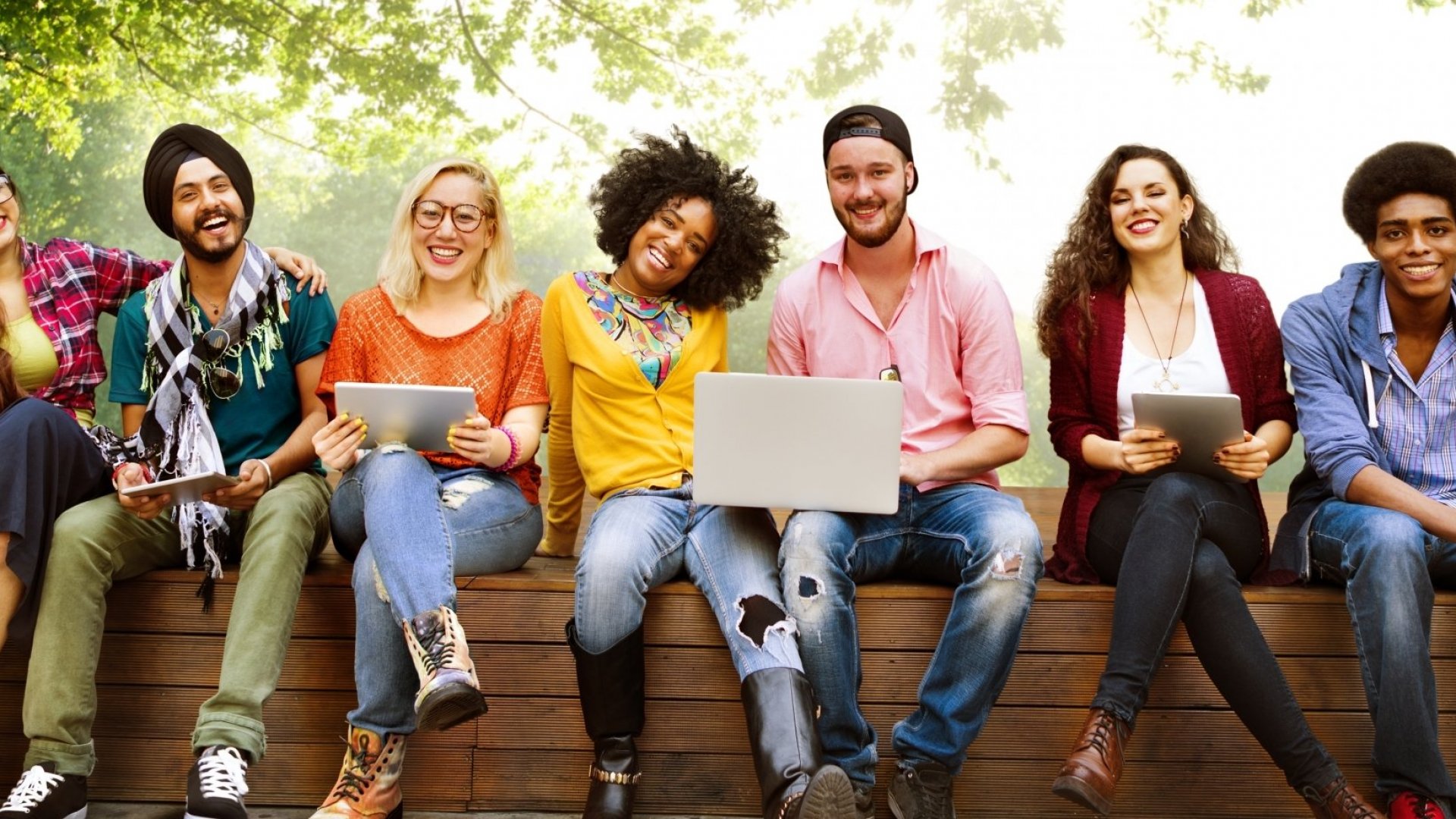 4 Tips Mulai Investasi untuk Mahasiswa Tanpa Ribet