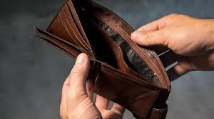 5 Tips Atasi Overspending yang Sering Terjadi di Kalangan Milenial