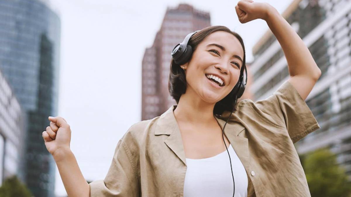 Cara Menyenangkan Hidup Tanpa Harus Mengeluarkan Banyak Uang